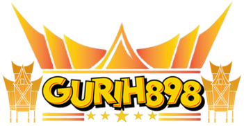 GURIH898 Logo